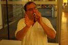 Musiker