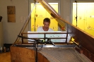 Musiker