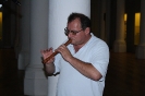 Musiker