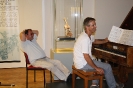 Musiker