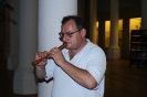 Musiker
