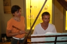 Musiker