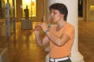 Musiker