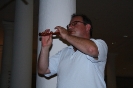Musiker