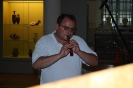 Musiker