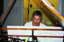 Musiker