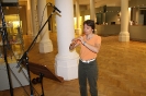 Musiker