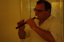 Musiker