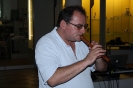 Musiker
