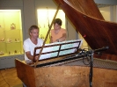 Musiker