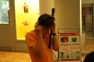 Musiker