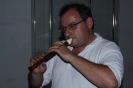 Musiker