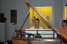 Musiker